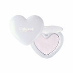 lilybyredLuv Beam Glow Veil