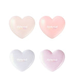 lilybyredLuv Beam Glow Veil