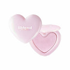 lilybyredLuv Beam Glow Veil