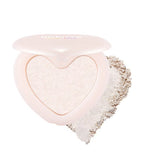 lilybyredLuv Beam Glow Veil