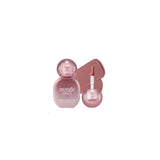 Mongle Blur Tint