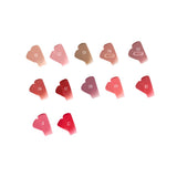 Mongle Blur Tint