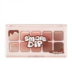 [lilybyred] Mood Keyboard