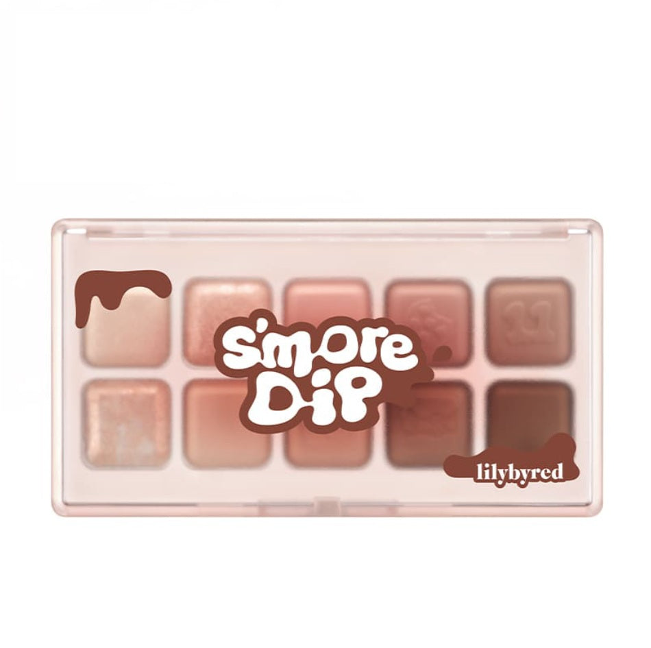 [lilybyred] Mood Keyboard