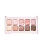 [lilybyred] Mood Keyboard-Holiholic