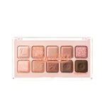 [lilybyred] Mood Keyboard #Love Call Edition -Holiholic