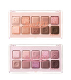 [lilybyred] Mood Keyboard #Love Call Edition -Holiholic