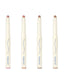 [lilybyred] Smiley Lip Blending Stick 0.8g-Holiholic
