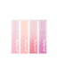 [lilybyred] Sweet Liar Milky Tint 4g – Lip Makeup by lilybyred l HOLIHOLIC