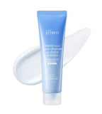 [make p:rem] Safe ME. Relief Moisture Cleansing Foam