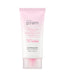 [make p:rem] Soothing Pink Tone Up Sun Cream-Holiholic