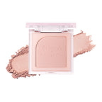 [mude] Flutter Blusher – Blushes & Bronzers by mude l HOLIHOLIC