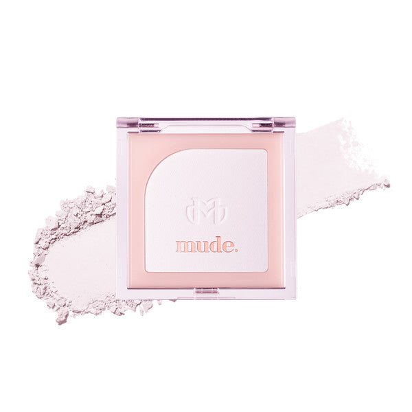Flutter Blusher Secondary image