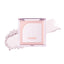 [mude] Flutter Blusher – Blushes & Bronzers by mude l HOLIHOLIC