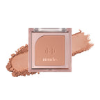 [mude] Flutter Blusher – Blushes & Bronzers by mude l HOLIHOLIC