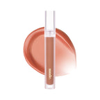 [mude] Glacé Lip Tint-Holiholic