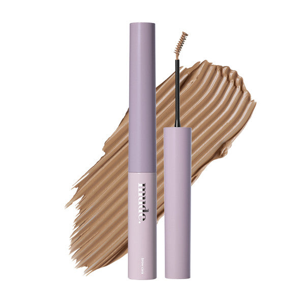 Inspire Skinny Brow Cara Secondary image