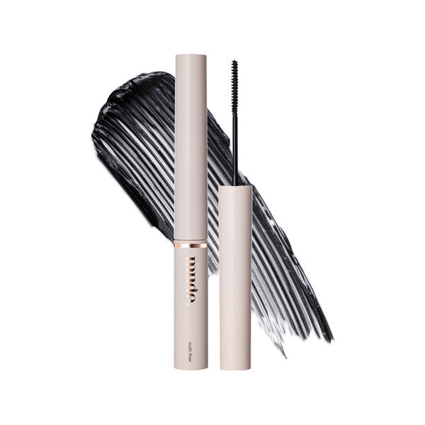 Inspire Skinny Curling & Multi Fixer Mascara Secondary image