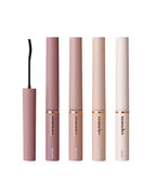 [mude] Inspire Skinny Curling & Multi Fixer Mascara – Eye Makeup by mude l HOLIHOLIC
