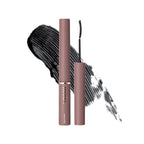 [mude] Inspire Skinny Curling & Multi Fixer Mascara – Eye Makeup by mude l HOLIHOLIC