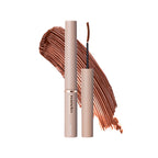 [mude] Inspire Skinny Curling & Multi Fixer Mascara – Eye Makeup by mude l HOLIHOLIC