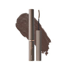 [mude] Inspire Skinny Curling & Multi Fixer Mascara – Eye Makeup by mude l HOLIHOLIC