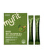 [my fit] Jeju Real Matcha Taste Enzyme-Holiholic