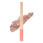 [nobev] Aegyo-sal Maker nobev Under Eye Master-Holiholic