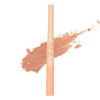 [nobev] Aegyo-sal Maker nobev Under Eye Master-Holiholic