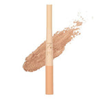 [nobev] Aegyo-sal Maker nobev Under Eye Master-Holiholic