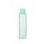 [numbuzin] No. 1 Pure-full Clean Toner 300ml-Holiholic