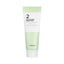 numbuzin[numbuzin] No. 2 Cica Ceramide Repair Cream 60ml