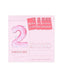 [numbuzin] No. 2 Water Collagen 65% Voluming Mask Sheet 5ea-Holiholic