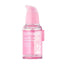 [numbuzin] No.2 Rose PDRN Collagen Plumping Serum-Holiholic