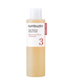 [numbuzin] No.3 Super Glowing Essence Toner 200ml