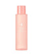 [numbuzin] No. 4 Hydrating Glow Mineral Toner 200ml-Holiholic
