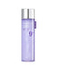 [numbuzin] No.9 NAD PDRN Glow Treatment Toner-Holiholic