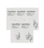 [ongredients] Centella Asiatica 95% Mask Sheet 5ea – Skin Care Masks & Peels by Ongredients l HOLIHOLIC