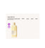 [ongredients] Skin Barrier Calming Mask 5 Sheets – Masks by Ongredients l HOLIHOLIC