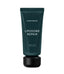 [shaishaishai] Liposome Repair Intensive Cream 50ml – Lotion & Moisturizer by shaishaishai l HOLIHOLIC