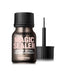 [so natural] Make-up Setting Multi Magic Sealer 10ml – Eye Makeup by so natural l HOLIHOLIC