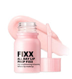 [so natural] Powder4Room All Day Lip Prep Fixx 10ml