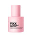 [so natural] All Day Face Prep Fixx-Holiholic