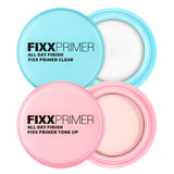 [so natural] All Day Finish Fixx Primer-Holiholic