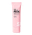[so natural] All Day Sun Fixx Tone Up Pink-hOLIHOLIC