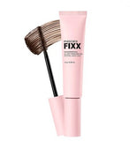 [so natural] Powder4Room All Day Mascara Fixx-Holiholic