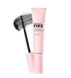[so natural] Powder4Room All Day Mascara Fixx-Holiholic
