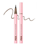 [so natural] Super Fixx Slim Pen Eyeliner-Holiholic