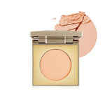 [stila] Soft Glow Powder Blusher #JEJU BLOSSOM