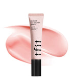 [tfit] Delicate Silk Veil Art Primer 30ml
